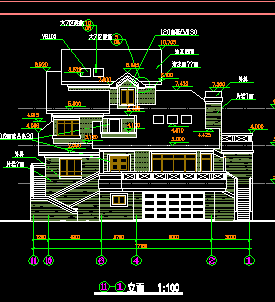 �����������ͼֽ   