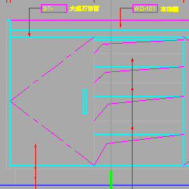 ����ʯ��ľ���汸��̨���ͼֽ