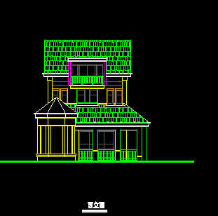 �����������ͼֽ  