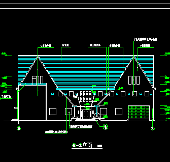 330ƽ����������������ͼֽ  