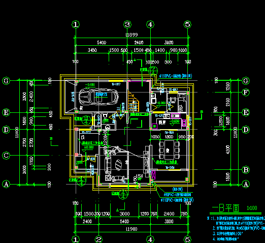 180ƽ����������������ͼֽ 