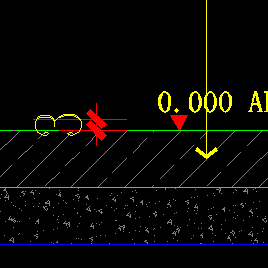 ����ʯ���̺�տڽڵ����ͼֽ