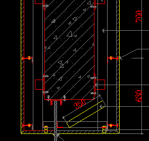 ����ʯ�ĸɹ����ͼֽ