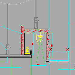 ����ʯ�����Ļǽ���տڽڵ����ͼֽ