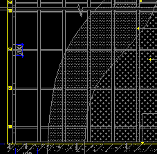 ��ǽ������������ͼֽ