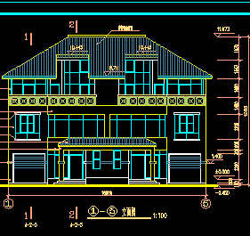 �����������ͼֽ  