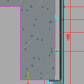 ���������������ͼֽ