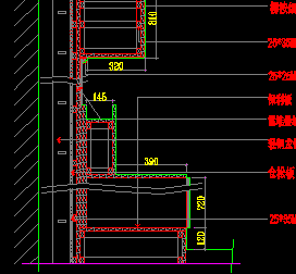 ���������Ͱ�װ���ͼֽ