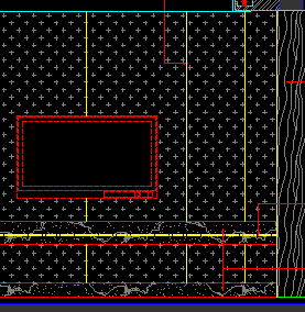 ��������ǽʯ����ɫ�齺�����ͼֽ