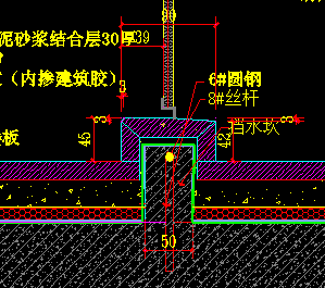 ��ԡ���ż������ͼ