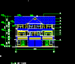 165ƽ����������������ͼֽ