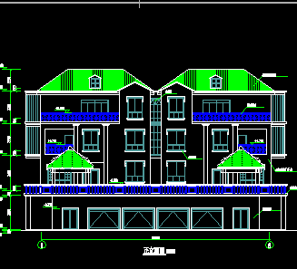 529ƽ����������������ͼֽ