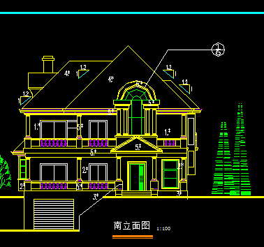 120ƽ�׶�������������ͼֽ