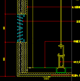 ����ӹ̲㷴��֧�����ͼֽ