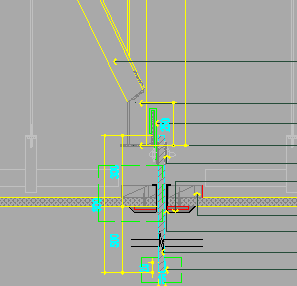 ���̴����������ͼֽ