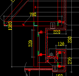 ���ù��ܲ�ʯ�ɹ����ͼֽ