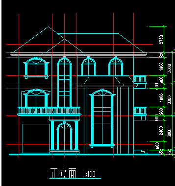 108ƽ����������������ͼֽ 