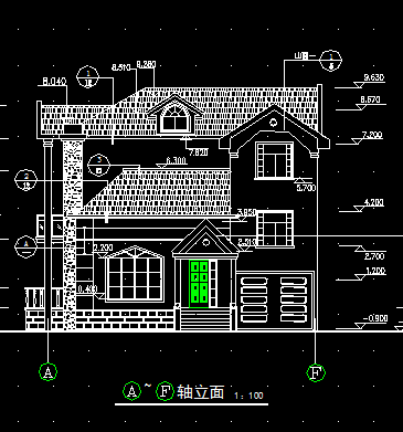 121ƽ�������������ȫ�����ͼֽ   