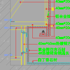 �������ٿ�������ּ������ͼ