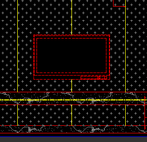 ��������ǽ���ͼֽ