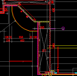 �����̨�Ͽڼ������������ͼֽ