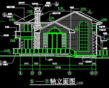 225ƽ�׶�������������ͼֽ 