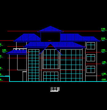 575ƽ����������������ͼֽ����Ч��ͼ��