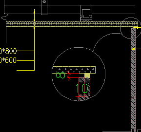 ����ʯ��ʯ����տڽڵ����ͼֽ