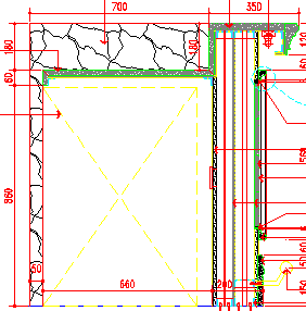 �ưɰ�̨����ʯ��ľ�������ͼֽ