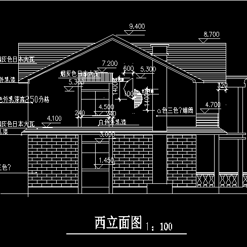 ��������������ͼֽ  