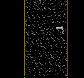 ��������������ͼֽ