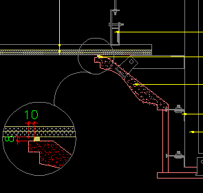 ����ʯ��������ʯ����տڽڵ����ͼֽ