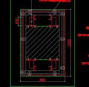 ����ʯ�ĸɹ����ͼֽ