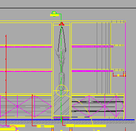 �������нǲ����ּܽڵ����ͼֽ