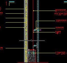 �ɹ�ʯ����ڵ����ͼֽ