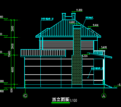 143ƽ�׶��������������ͼֽ