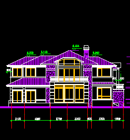 303ƽ�׶�������������ƽ��ͼ 