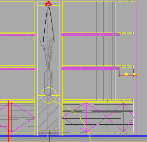 �������нǲ����ּܽڵ����ͼֽ