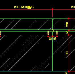 ���������������ͼֽ