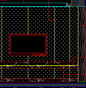 ��������ǽ���ͼֽ