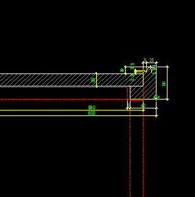 ������ҷ�̨��ڵ����ͼֽ