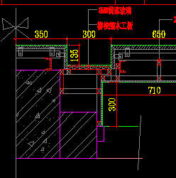 ����ʯ�ĸɹҴ������ͼֽ