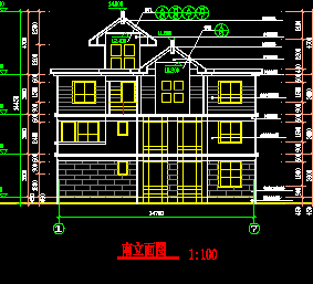 �������ͼֽ  