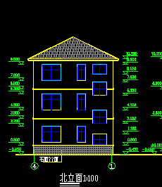 �����������ͼֽ 