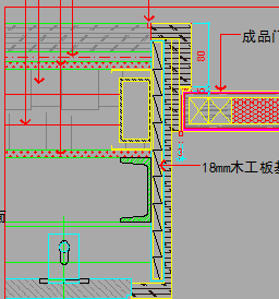 �����Ϣ�������Ƚ������������ͼ