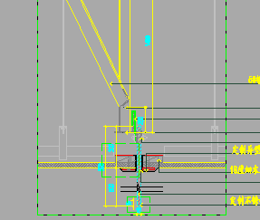 ���̴����������ͼֽ