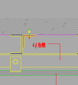 �ɹ�ʯ����ڵ����ͼֽ