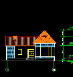 182ƽ����������������ͼֽ����Ч��ͼ��