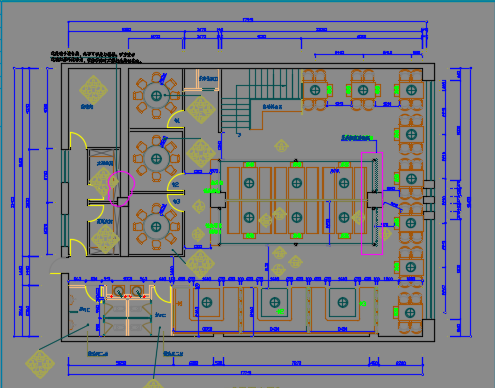 ĳ����װ��ʩ��ͼֽ