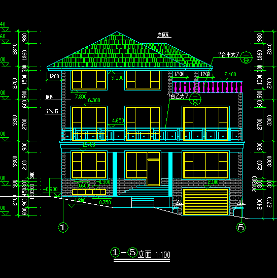 182ƽ����������������ͼֽ 